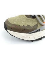 Bežecká obuv Grisport M GR-25-10-9018M Bežecká obuv Grisport M GR-25-10-9018M