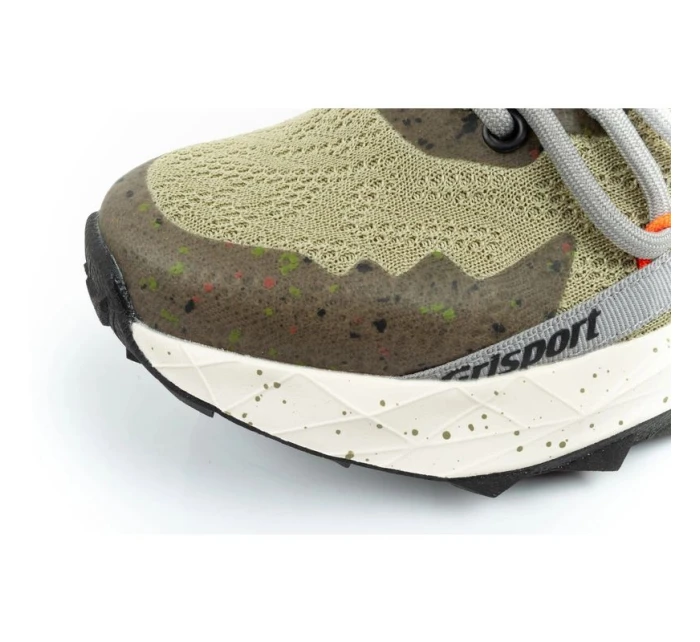 Bežecká obuv Grisport M GR-25-10-9018M Bežecká obuv Grisport M GR-25-10-9018M