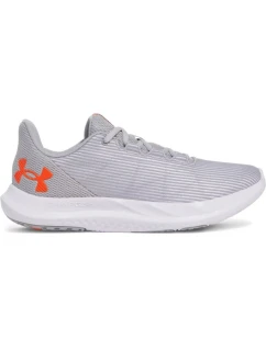 Topánky Under Armour UA Charged Speed Swift M 3026999-011