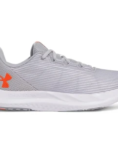 Boty UA Charged Speed Swift M model 21256329 - Under Armour
