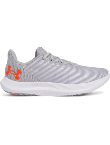 Topánky Under Armour UA Charged Speed Swift M 3026999-011