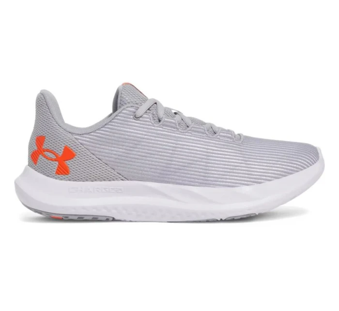 Topánky Under Armour UA Charged Speed Swift M 3026999-011