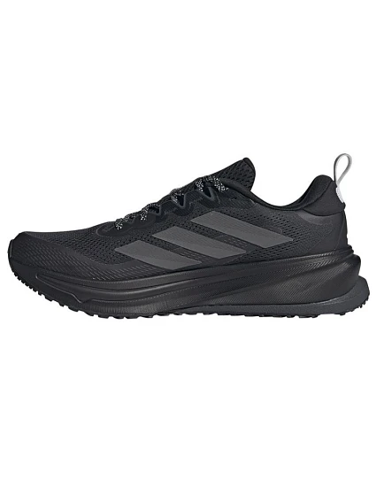 Boty Supernova Rise M model 21258482 - ADIDAS