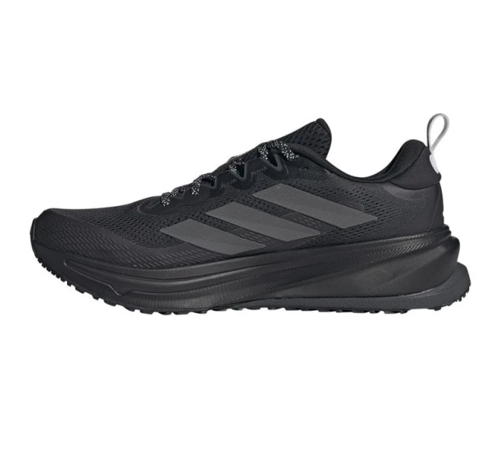 Boty Supernova Rise M model 21258482 - ADIDAS Boty Supernova Rise M model 21258482 - ADIDAS