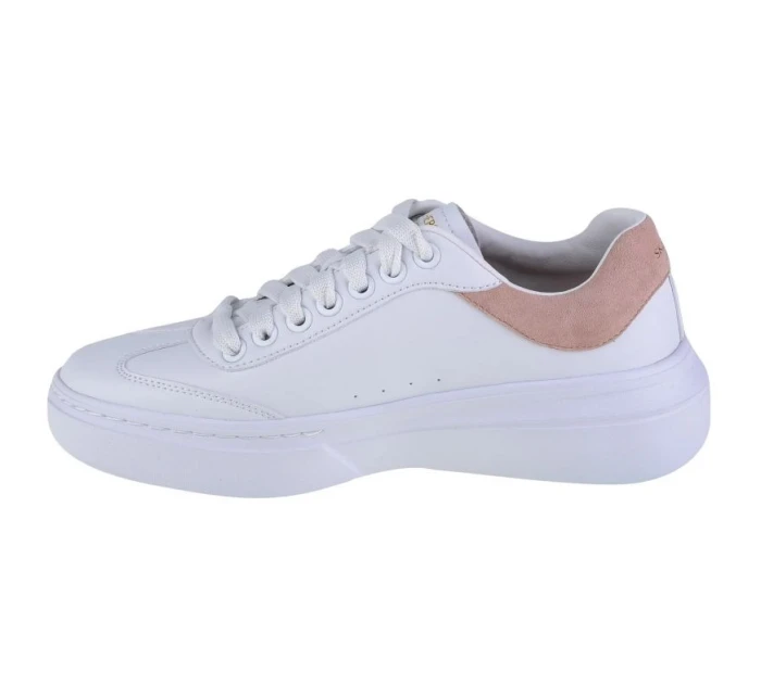 Classic White model 21376030 - Skechers Classic White model 21376030 - Skechers