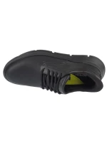 SlipIns:   Black 40 model 21376621 - Skechers