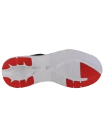 Skechers Glide Step Swift - Frayment 232634-BKW Black 41