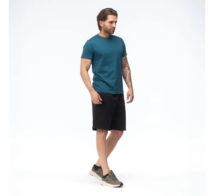 M šortky model 21473771 - Martes