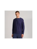 Rossignol MTB LS TEE tričko Rossignol MTB LS TEE tričko