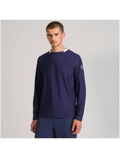 Rossignol MTB LS TEE tričko