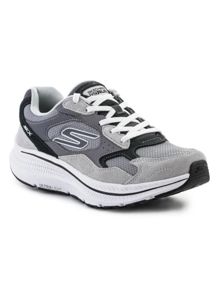 Skechers Go Run Consistent 2.0 M 220872-GRY
