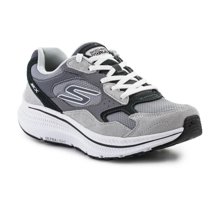 Skechers Go Run Consistent 2.0 M 220872-GRY