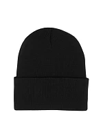 Čiapka New York Yankees čierna B-HYMKR17ACE-BKO