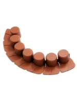 OGRODOWA   7 dětské model 21831661