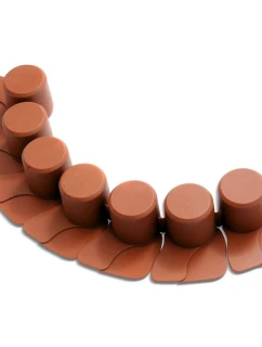 OGRODOWA   7 dětské model 21831661