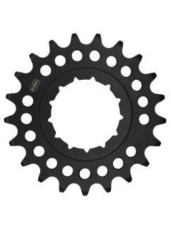 Koło zębate 3 mm Wide model 21853881 - KMC