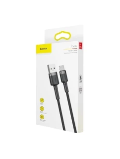 KABEL USB NA USB-C model 21861872