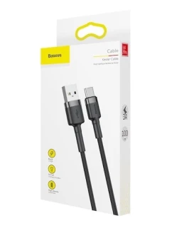 KABEL USB NA USB-C model 21861872