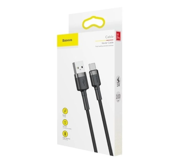 KABEL USB NA USB-C model 21861872