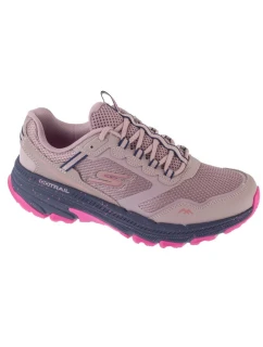 Go Run Trail 2.0  Pink 36 model 21870410 - Skechers