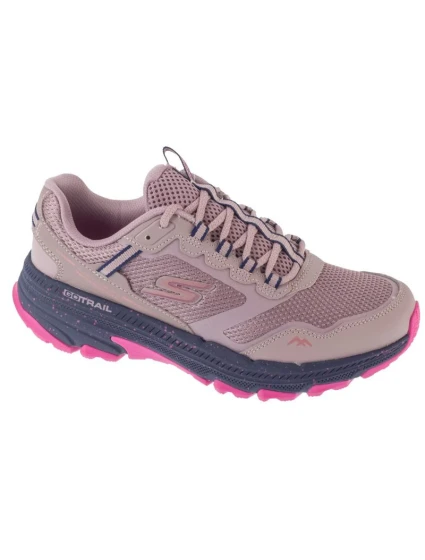 Go Run Trail 2.0  Pink 36 model 21870410 - Skechers