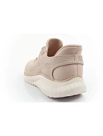 dámská sportovní obuv Bobs Squad Chaos model 22073502 beige dámské - Skechers dámská sportovní obuv Bobs Squad Chaos model 22073502 beige dámské - Skechers