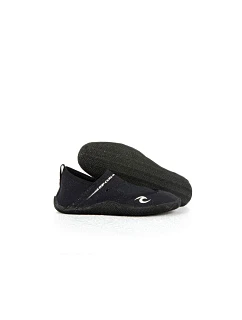 boty Mens černé model 22230999 - Rip Curl