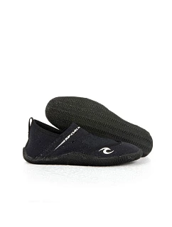 boty Mens černé model 22230999 - Rip Curl