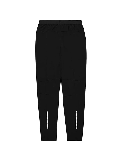 Pánské kalhoty Nike Strike černé, 010 model 22347012 - Nike Team