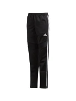 Adidas Tiro 19 Pes Pant Junior D95925