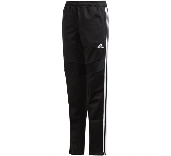 Adidas Tiro 19 Pes Pant Junior D95925