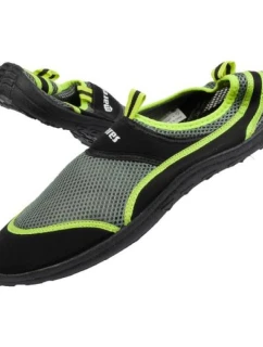 Plavecké boty do vody M model 20810848 - Mares