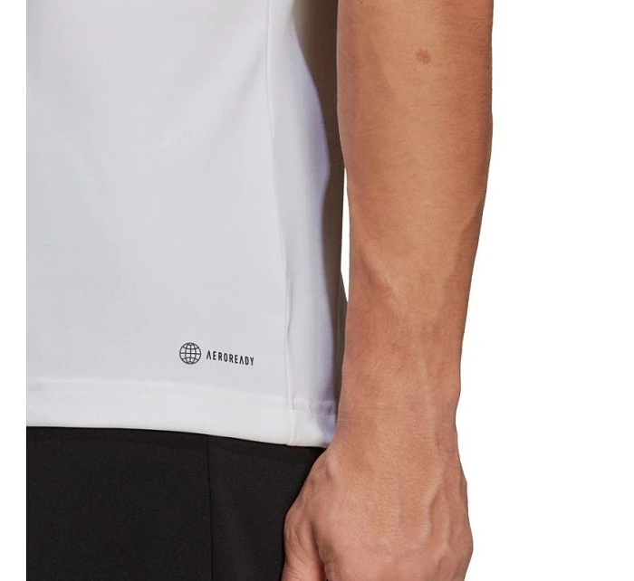 Pánske tričko Entrada 22 Jersey M HC5071 - Adidas