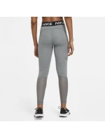 Dámské legíny Pro 365 W model 21341141 - NIKE