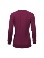 Mikina  W model 17985663 - Malfini