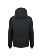 Bunda Tech Shell M model 17983564 - Tricorp Bunda Tech Shell M model 17983564 - Tricorp