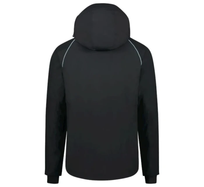 Bunda Tech Shell M model 17983564 - Tricorp Bunda Tech Shell M model 17983564 - Tricorp