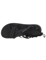 Dámské sandály W model 20952557 - Columbia