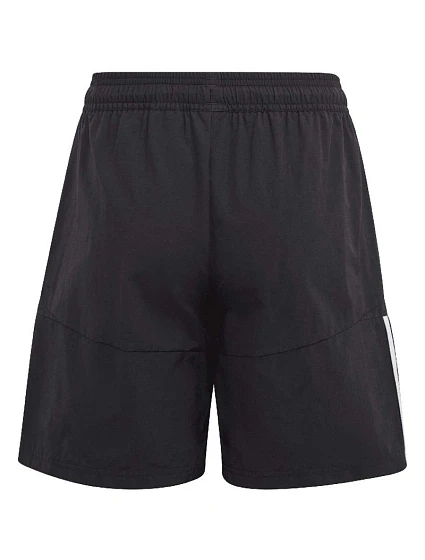 Spodenki dla  Tiro 23 Competition czarne model 22001685 - ADIDAS