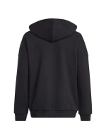 Mikina adidas FI Logo HD Jr HR6301 Mikina adidas FI Logo HD Jr HR6301