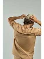 khaki model 22411033 - Atlantis Headwear