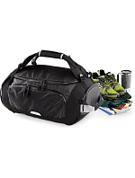 Quadra QX 550 Taška 51.X550 black Quadra QX 550 Taška 51.X550 black