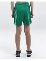 Craft Teamwear Squad Go Short Solid Jr Detské športové šortky 82.5586 club cobolt