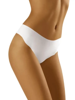 model 18031695 kolor:biały - Wol-Bar