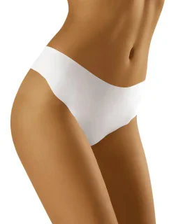 Wol-Bar Elcanta farba: biela