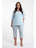 r.3/4 sp.3/4 model 19585949 - Italian Fashion