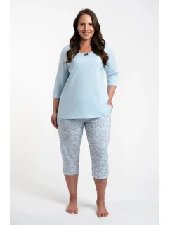 r.3/4 sp.3/4 model 19585949 - Italian Fashion