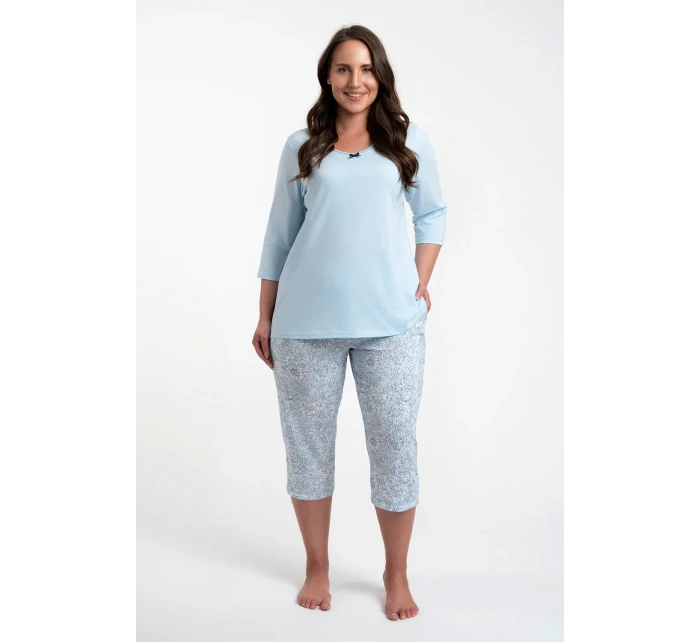 r.3/4 sp.3/4 model 19585949 - Italian Fashion