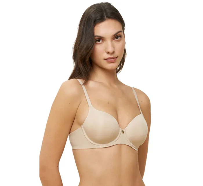 Body MakeUp Essentials WP beige model 19676587 - Triumph