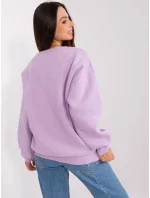 EM BL 617 11.32 svetlo fialová EM BL 617 11.32 svetlo fialová